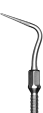 INSERTO ENDO SONICFLEX  KAVO N.68