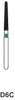 FRESA INTENSIV C FG N.D6 x 3 PZ