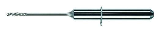 FRESA N3.R1.01 TIPO VHF P100-R1-40