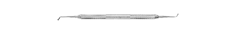 OTTURATORE BALL 26/27S H.F.