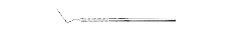 SPREADER N. D-11  H.F.  Ø 0,40