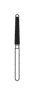 FRESA INTENSIV FG N.19L x 1 PZ