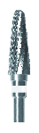 FRESONE TUNG. EDENTA HP 79/145/045