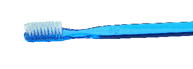 SPAZZOLINO GUM N. 411 x 12 PZ