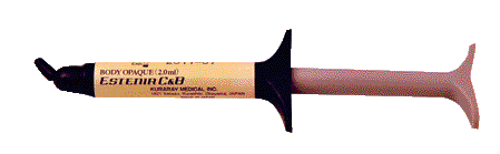 ESTENIA C&B OPAQUE COL.OA2 2 ML*F