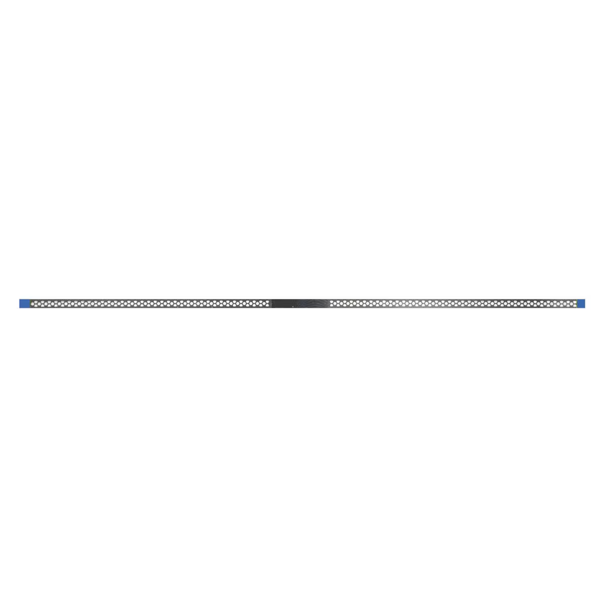 STRISCE PERF. DIAM.  M  H 3,75MM 10