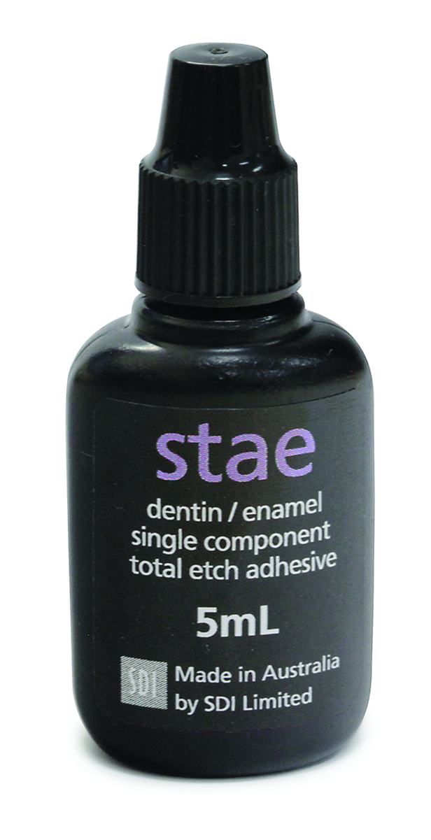STAE ADESIVO FLACONE 5ML