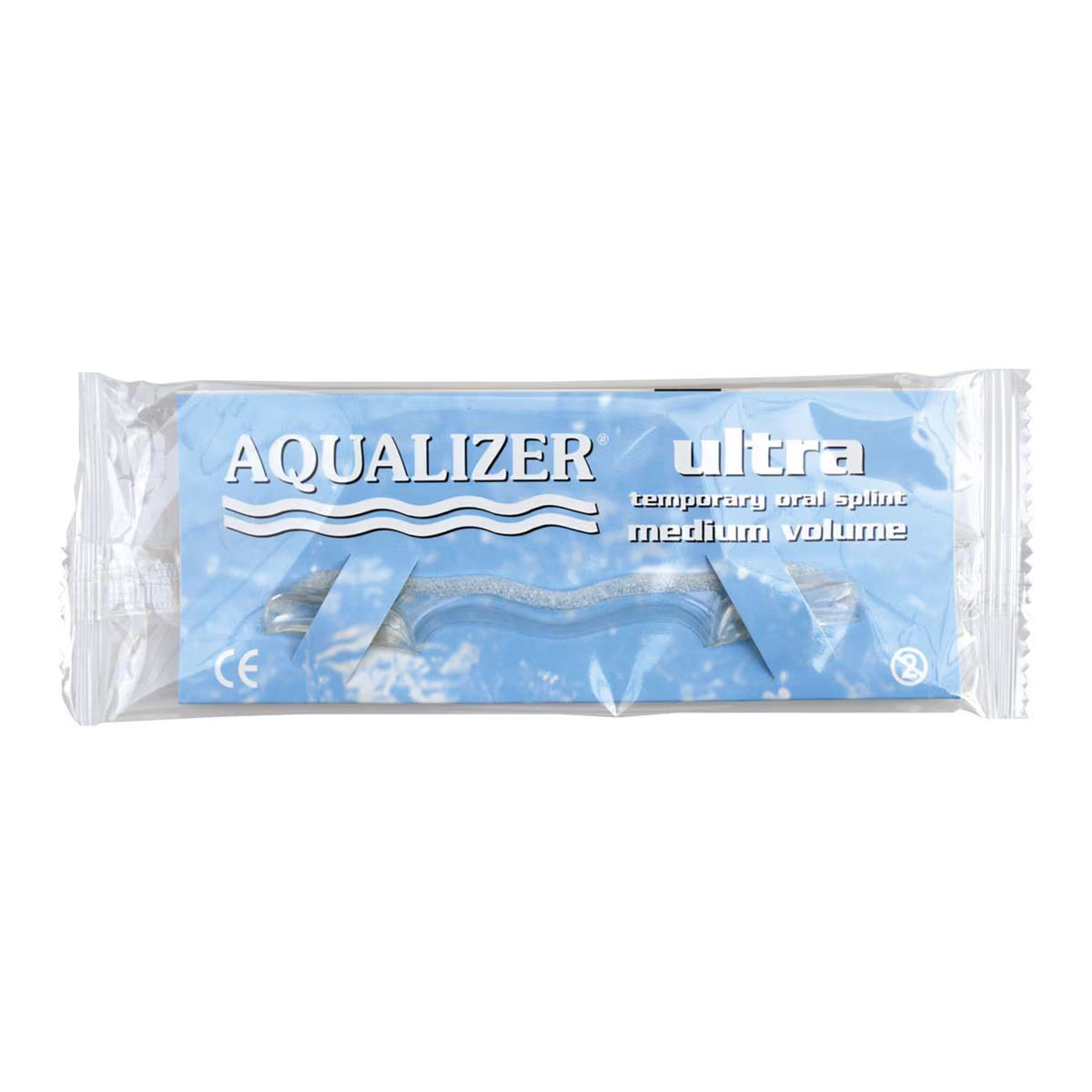 AQUALIZER  ULTRA ASS. 10 PZ