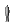 FRESA DIAM. MANI FO-31/257/013 x 5