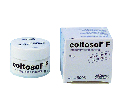 COLTOSOL F COLTENE 38 G