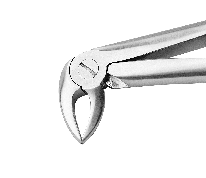 PINZA ESTRAZIONE H.F. N.33