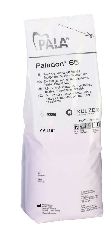 PALADON 65 POLVERE ROSA VENATO x 10