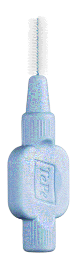 SCOVOLINI XSOFT MIS. 3 BLU 8 PZ