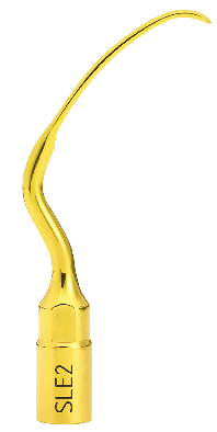 INSERTO PIEZOSURGERY MECTRON SLE2