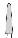 FRESA DIAM. INTENSIV HP N.1055 199