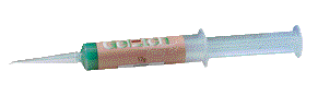 GEL-ETCH TEMREX SIR.10 ML