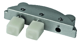 PORTA BLOCCHETTI x S1-K5