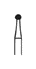 FRESA DIAM.KOMET 8801/018 x 5 PZ