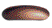 MATRICI GOLD GDS STANDARD 100 PZ