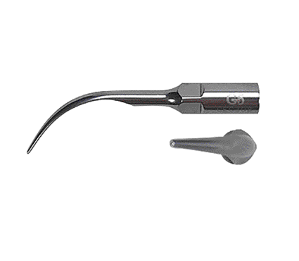 INSERTO GD5 CLEAN&WHITE SATELEC