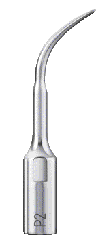 INSERTO PERIO UNIVERSAL MECTRON  P2