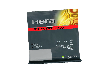 HERAVEST SPEED KULZER 35 x 160 G