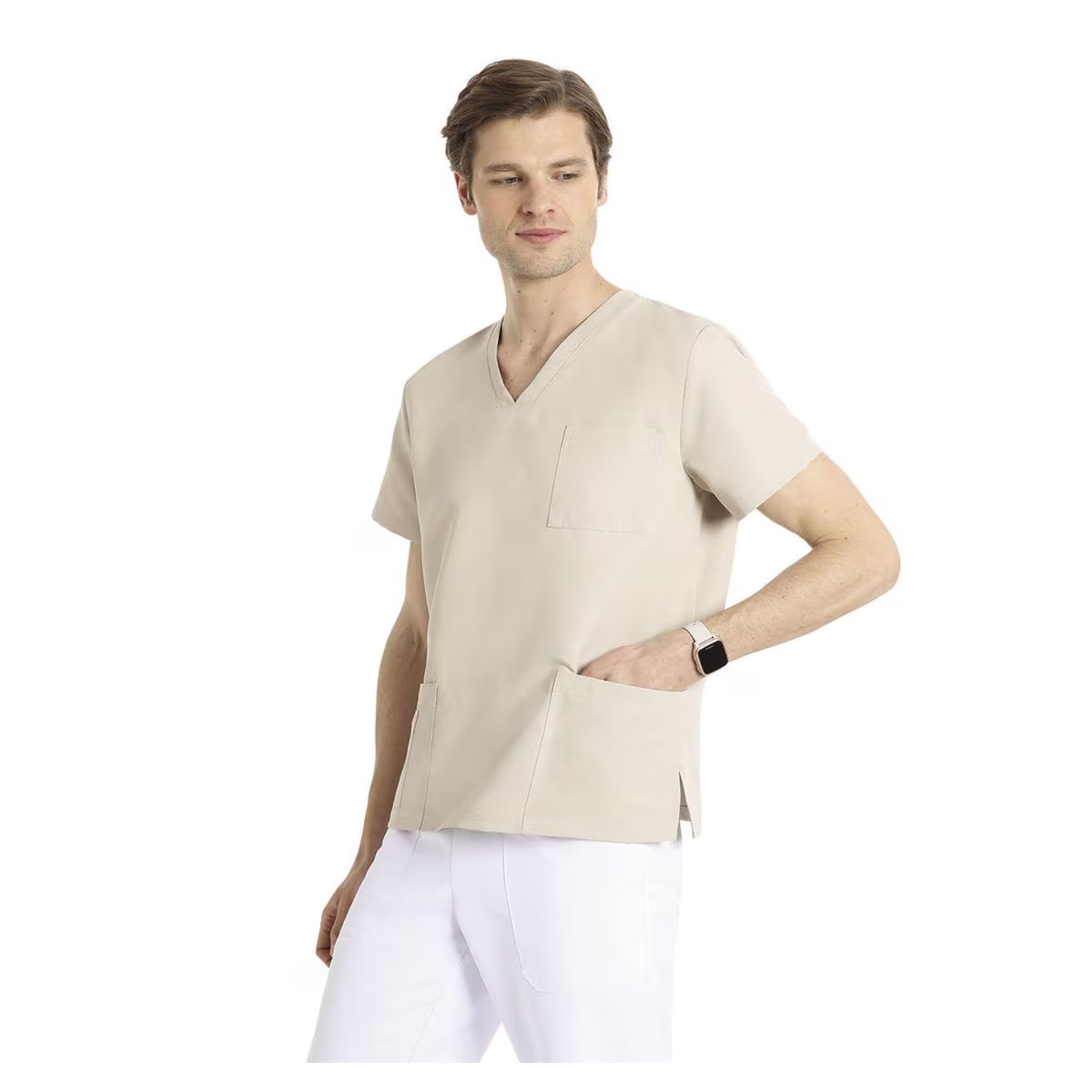 CASACCA SMART QUICK MC UX M BEIGE