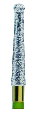 FRESA DIAM. MLF FG ENDO-ACCESS N.3