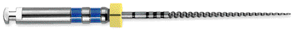 PROFILE MLF .06 N.20/21 MM 6 PZ