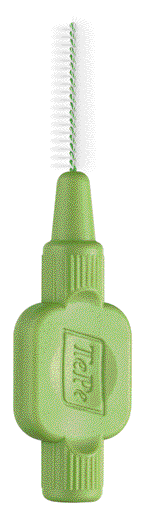 SCOVOLINI TEPE MIS.5 VERDE 8 PZ