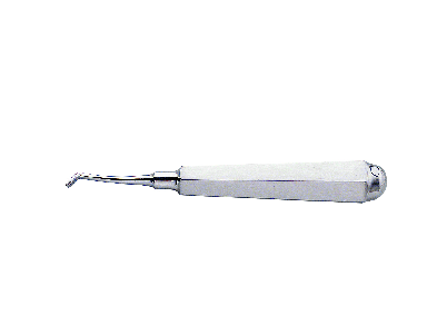 SPINGIBANDE MEDESY x LAB.