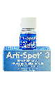 ARTI-SPOT BAUSCH LIQUIDO BK 87 BLU