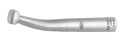 TURBINA SYNEA FUSION TG-98LM W&H
