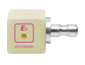 VITA ENAMIC IS  16S  2M2-HT x 5 PZ