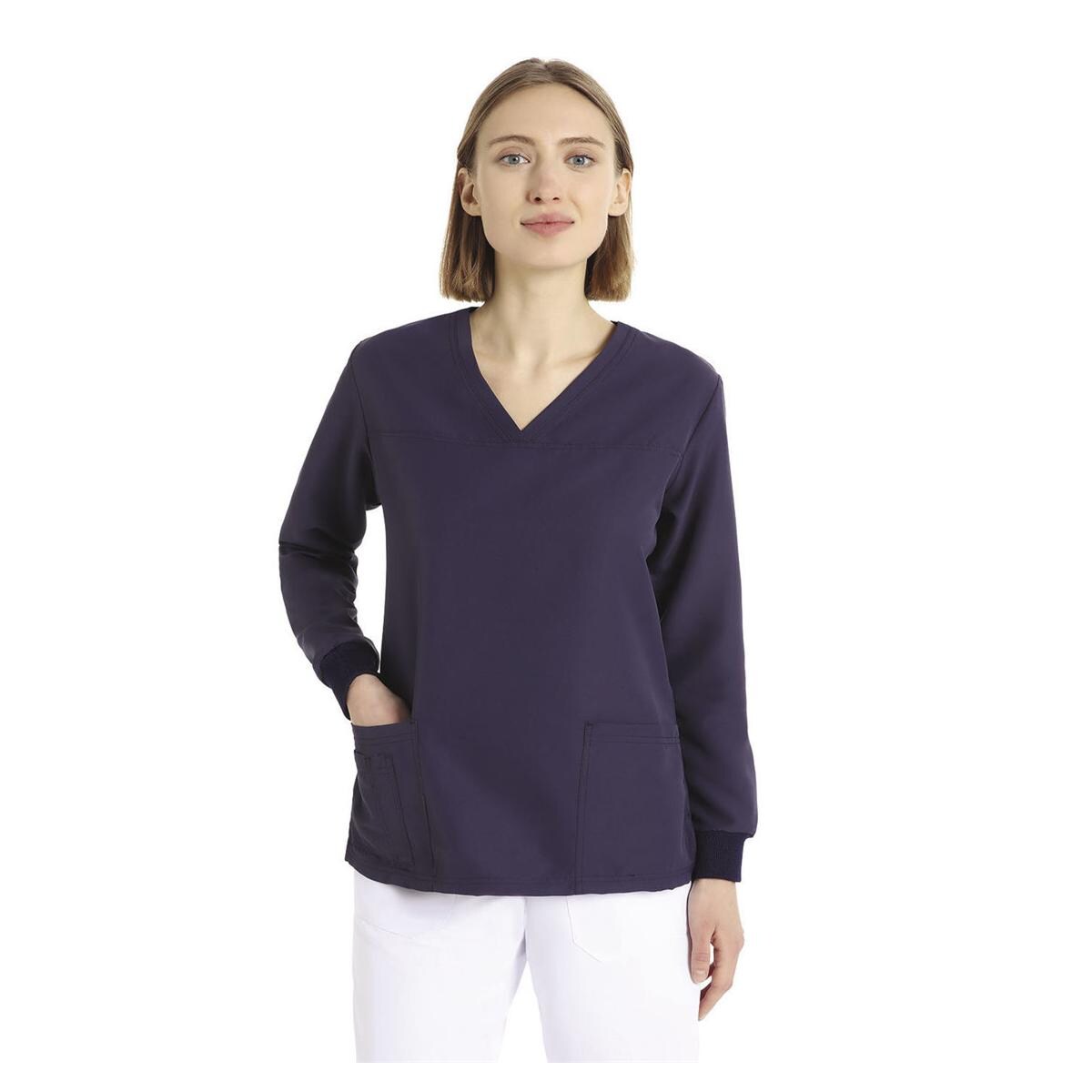 CASACCA POWER QUICK ML D L BLU