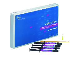 VERTISE FLOW ASSORTED KIT