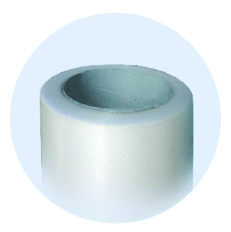 VAT FILM x 10 PZ