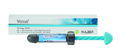 Conservativa - VENUS COL. A2 SIR. 4 G