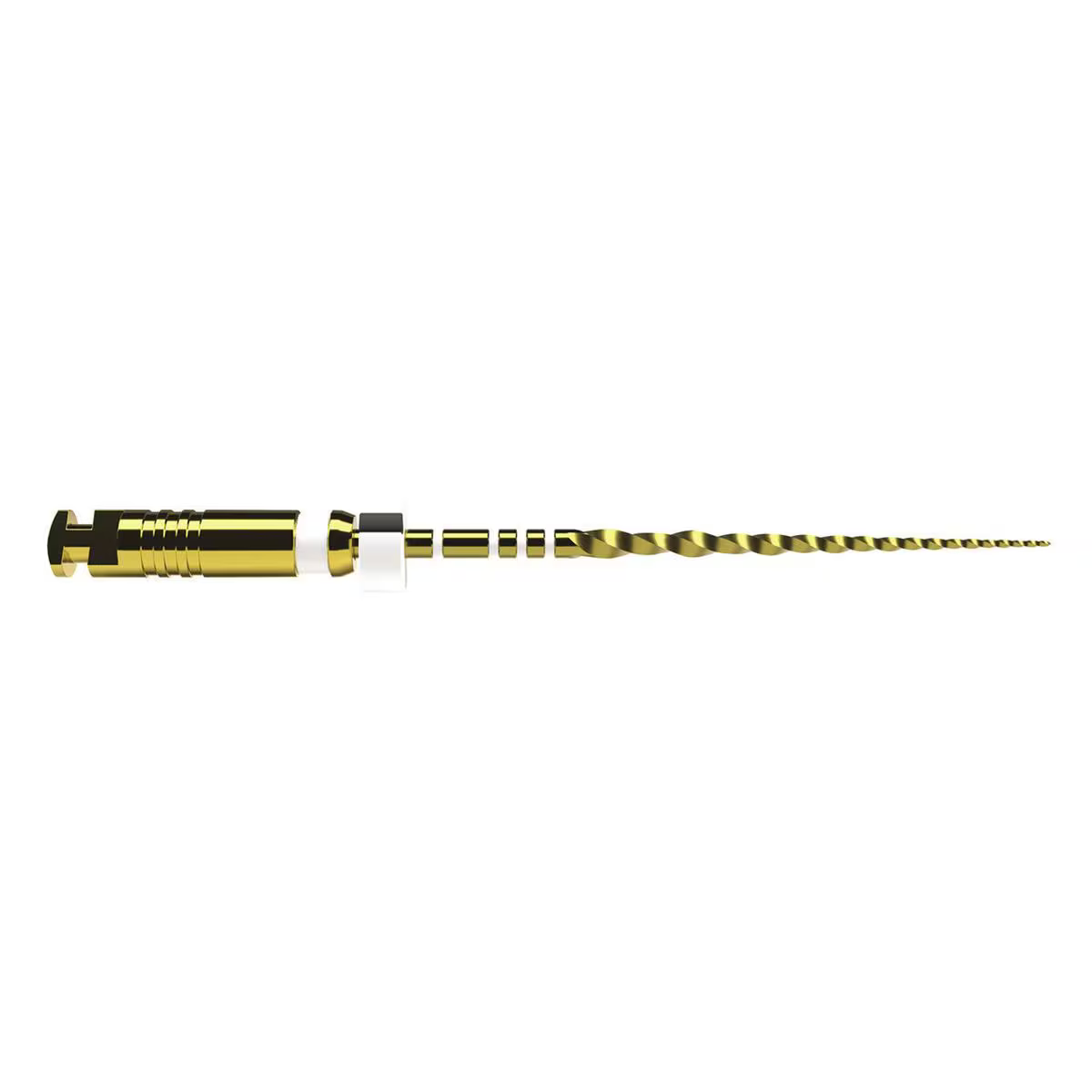 PROTAPER ULTIMATE SHAPER 31 MM  6 P
