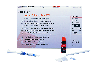 ADPER SCOTCHBOND 1 XT INTRO KIT