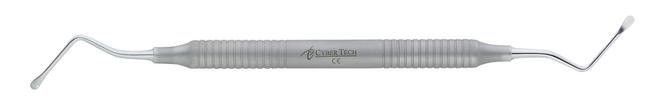CT CURETTE LUCAS 85 9003434