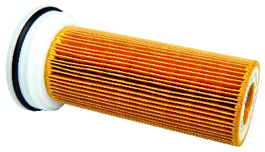 CEREC UNITA' FILTRO PER MCXL 1 PZ