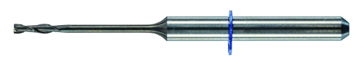 FRESA N3.F2D.10 TIPO VHF Z120-F2D-4