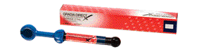 GRADIA DIRECT X COL.X-A2 SIR.5 G