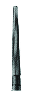 FRESA TUNG. MLF CA ZEKRYA 27,45 MM