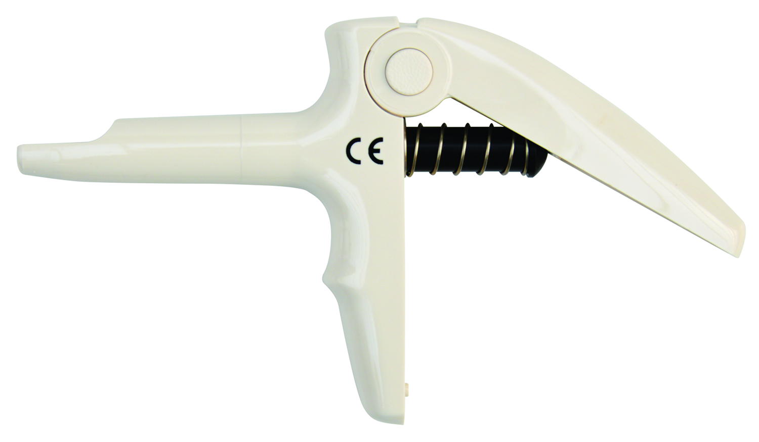 EXPASYL EXACT ACTEON APPLICATORE