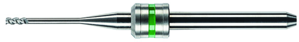 FRESA N1.T3.11 TIPO A.G. 76 06 30