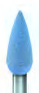 GOMMINI 1°PASS CA P9470C 040 2 PZ