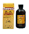 TEMPORARY CEMENT TEMREX LIQ. 118