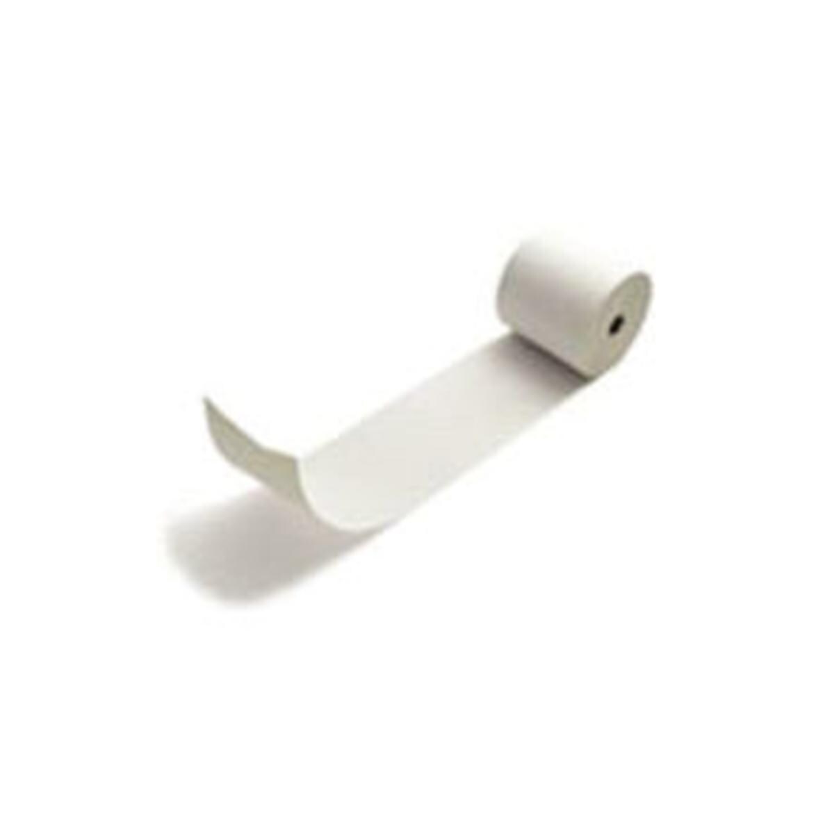 CARTA TERMICA STAMP-CLAVIA 10 PZ